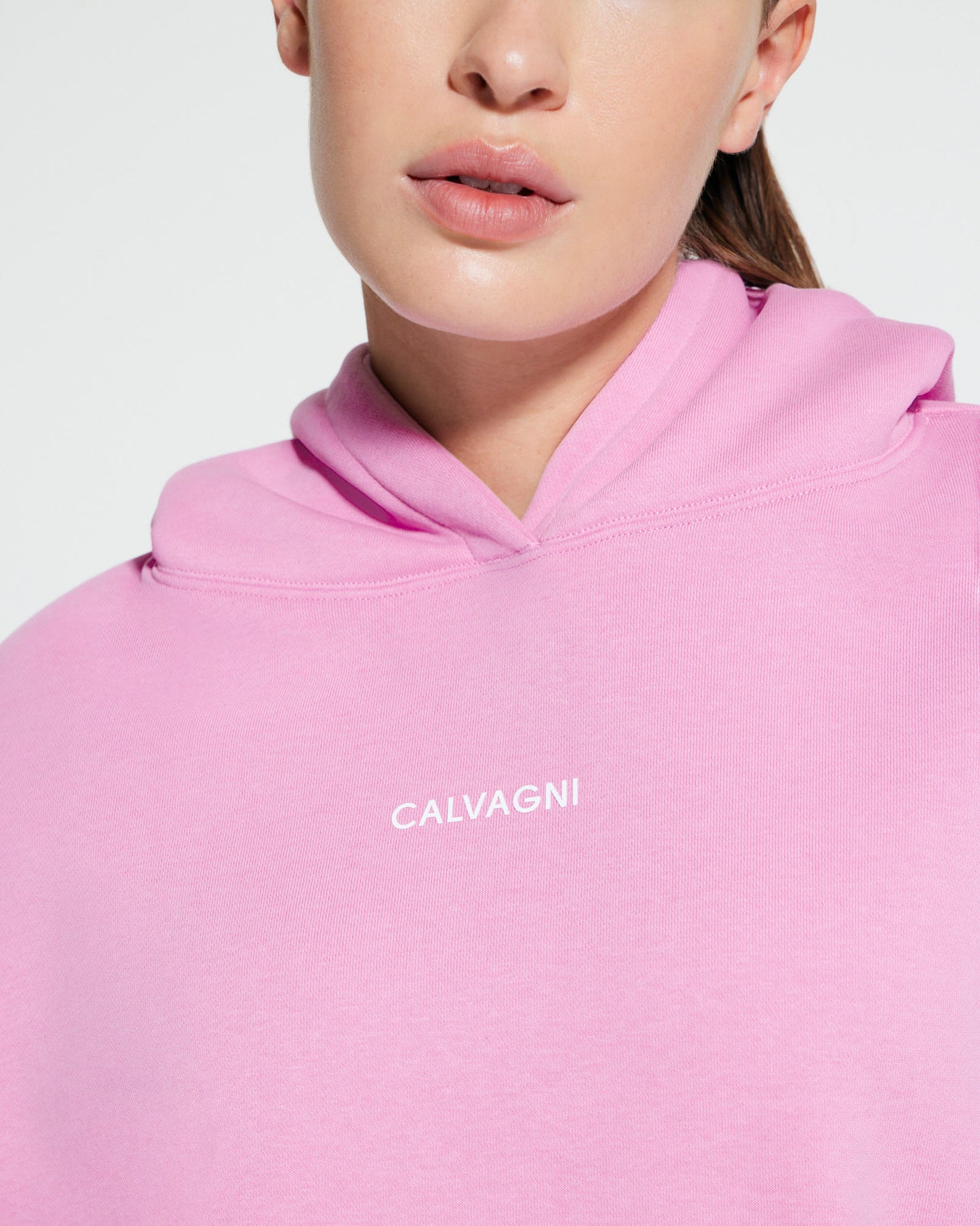 The CC Hoodie Reloaded