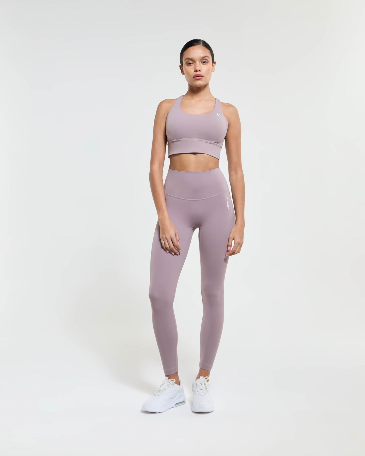 Balance Light Leggings