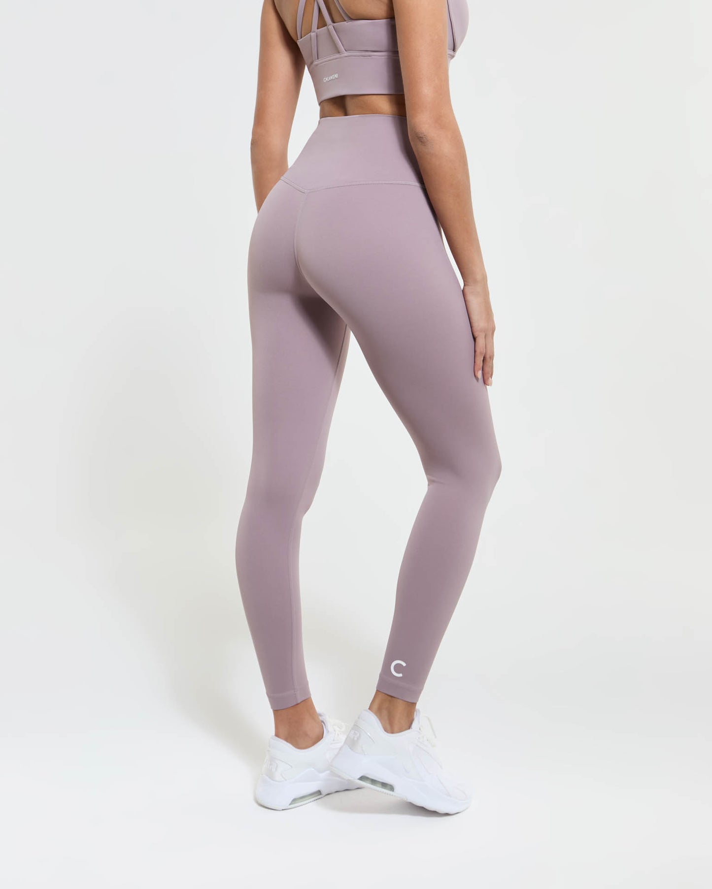 Balance Light Leggings