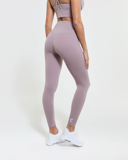 Balance Light Leggings