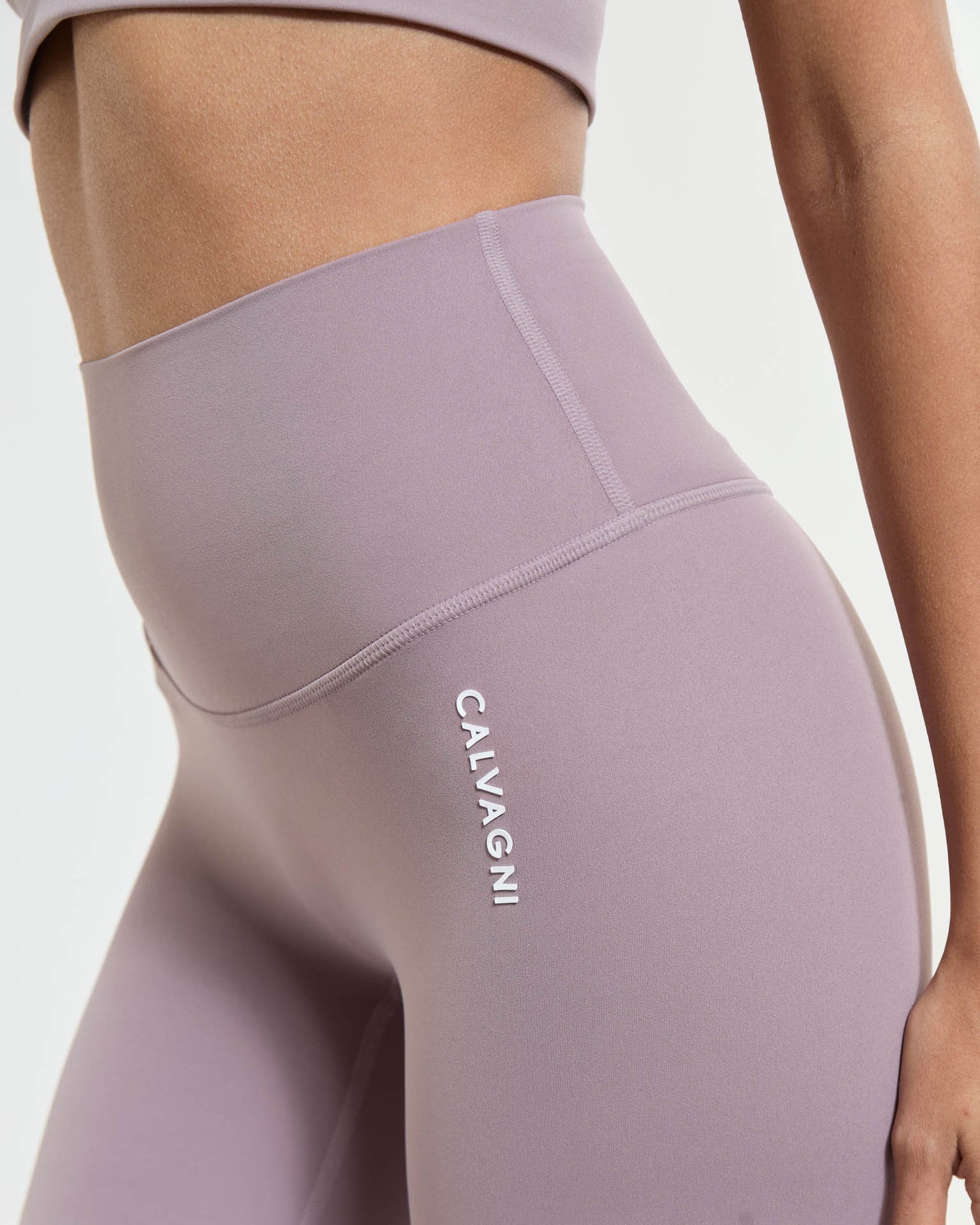 Balance Light Leggings
