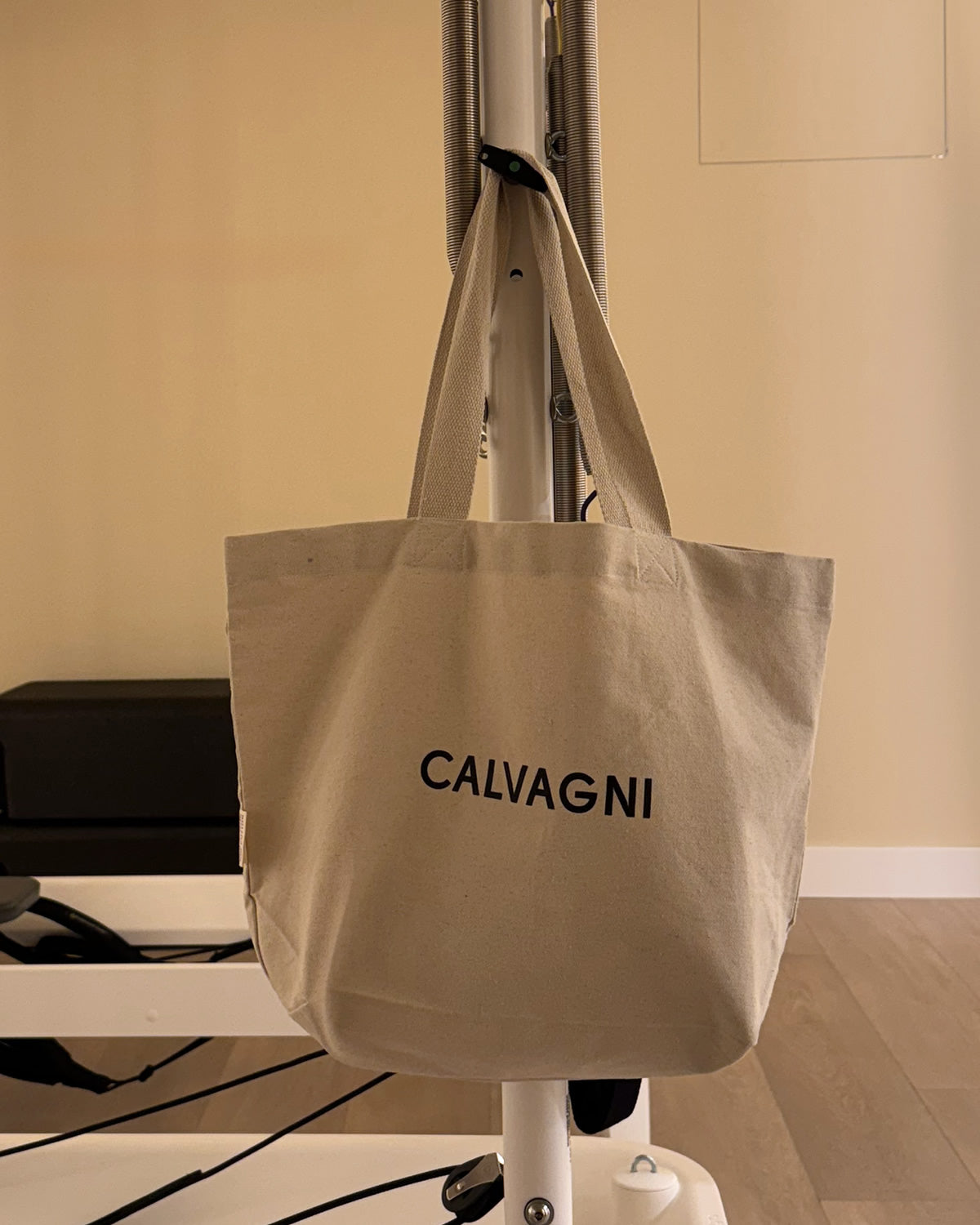 Tote C bag