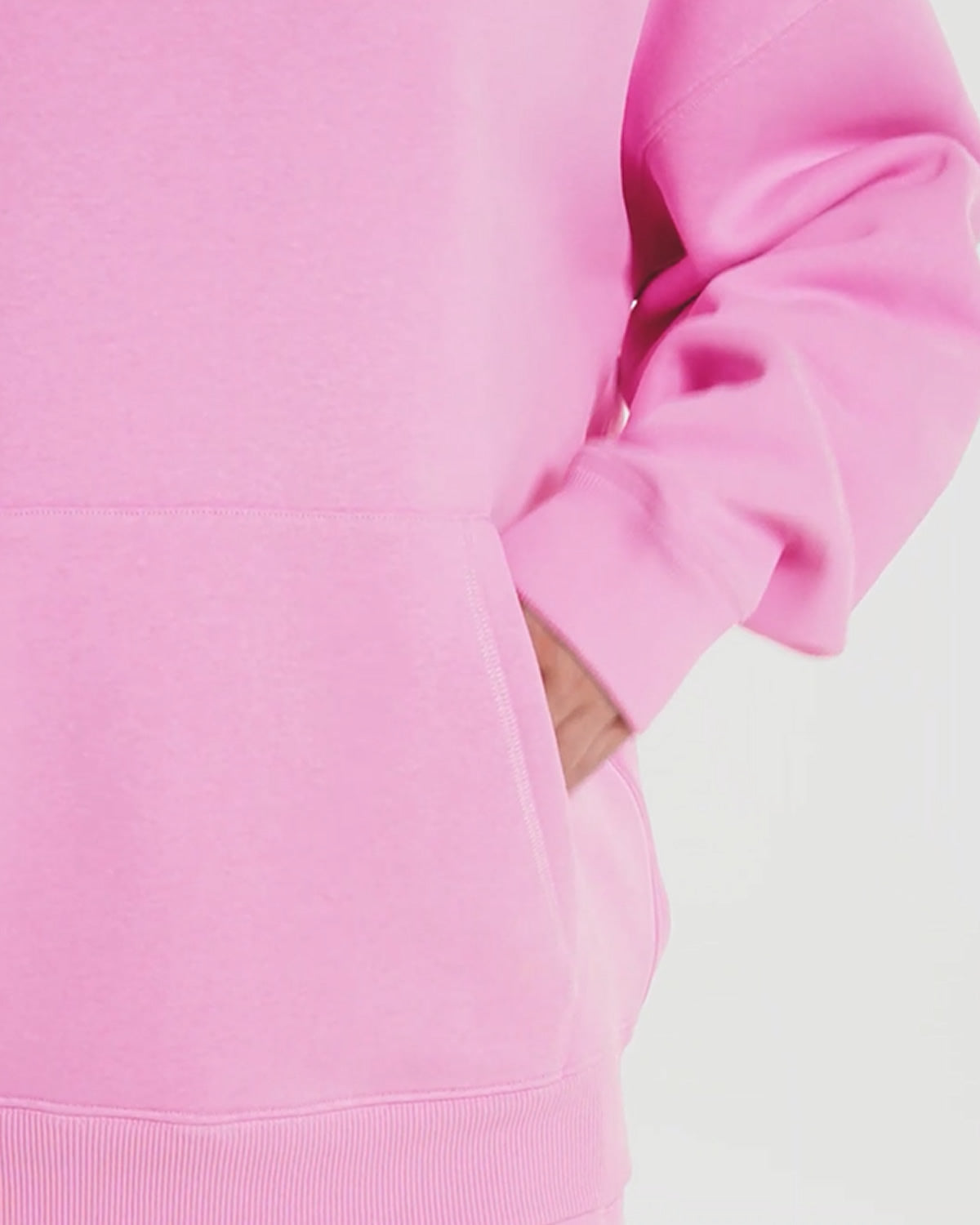 The CC Hoodie Reloaded