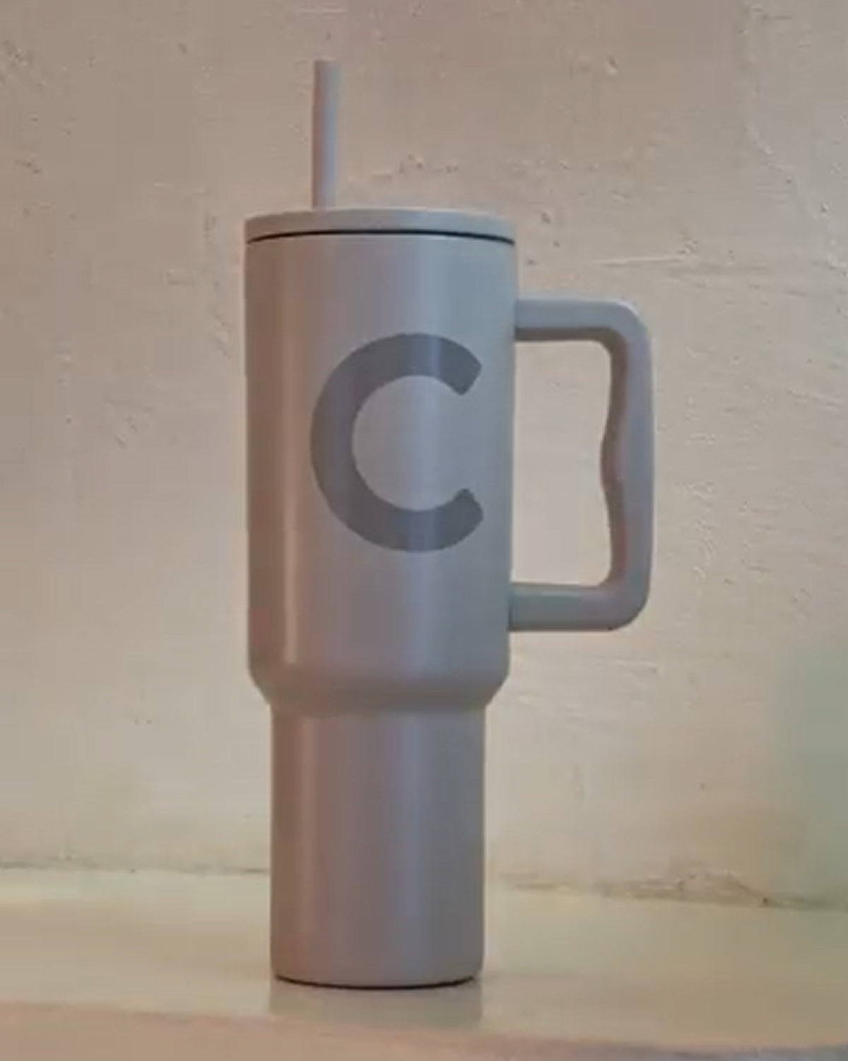 C Cup 3.0