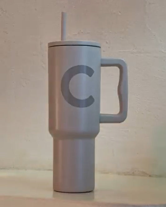C Cup 3.0