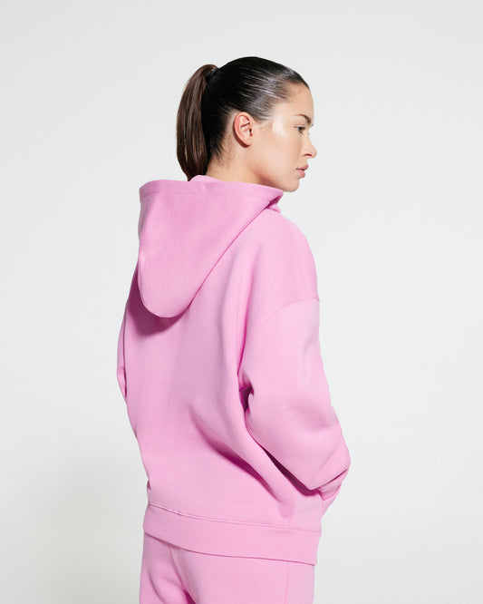 The CC Hoodie Reloaded