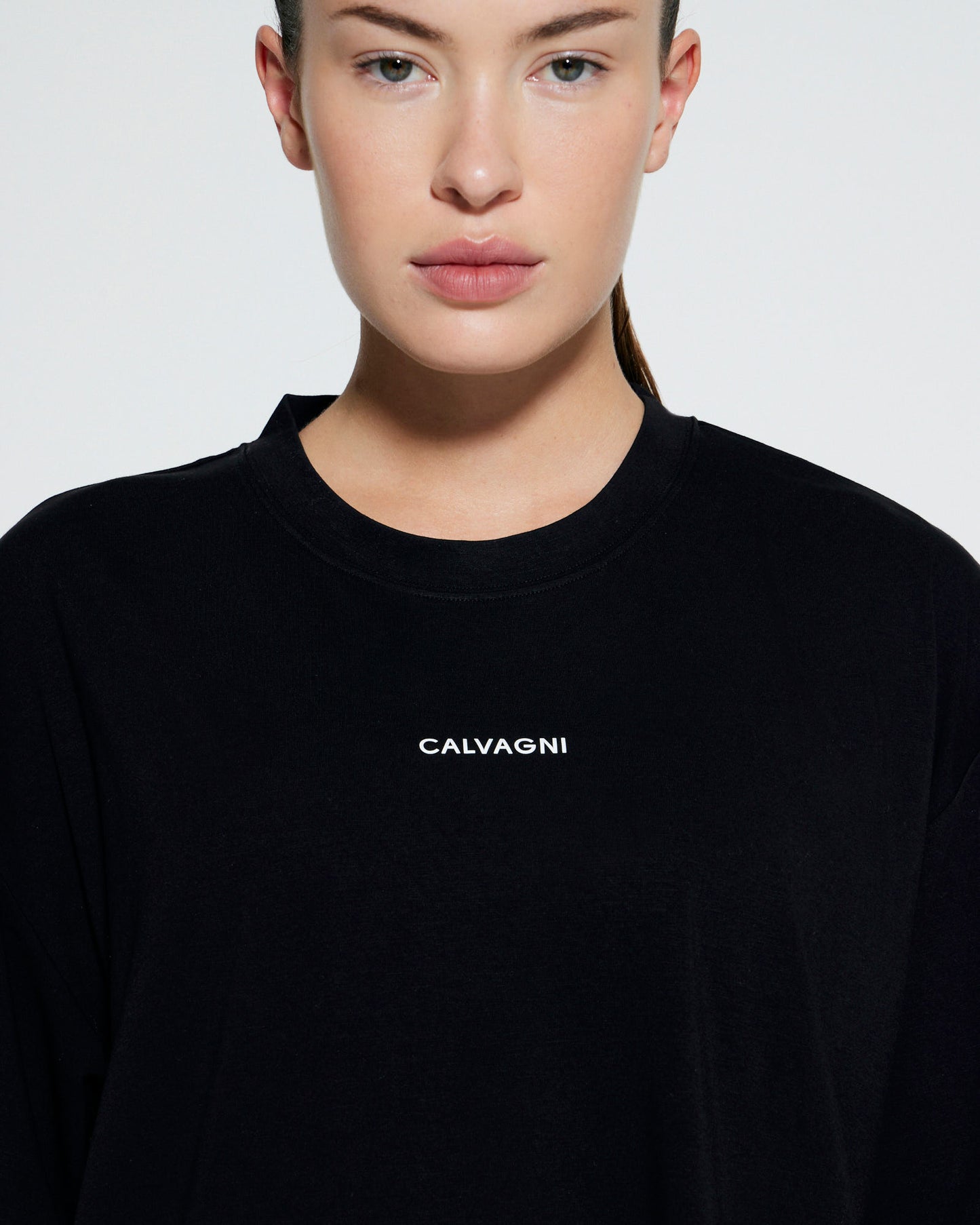 Essential T-Shirt CC