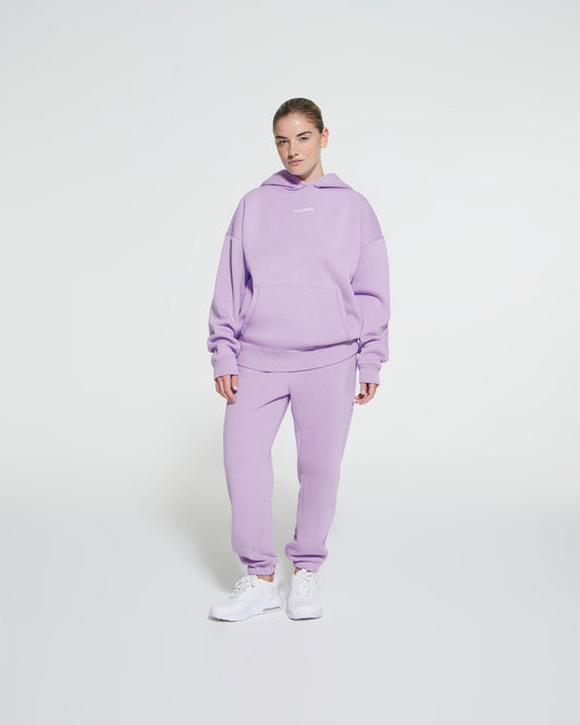 El CC Jogging Reloaded