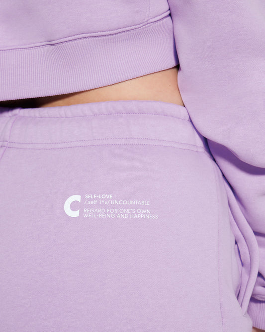 El CC Jogging Reloaded