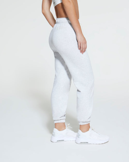 El jogging ligero y fácil