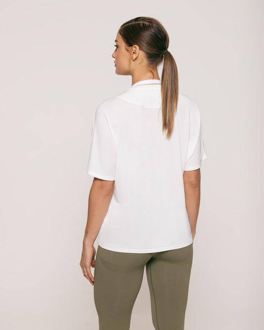 Strength Light Weight T-Shirt