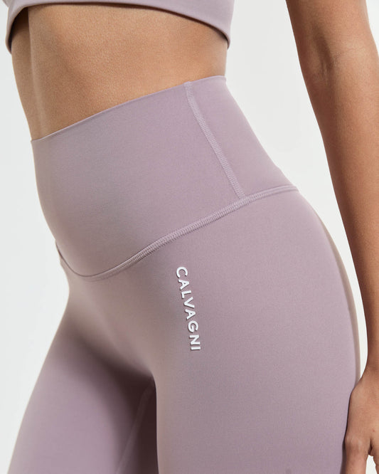 Balance Light Leggings