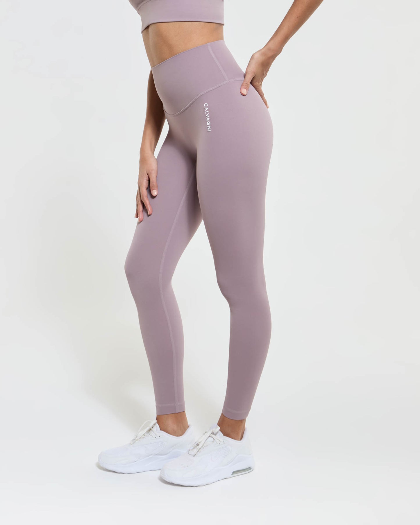 Balance Light Leggings