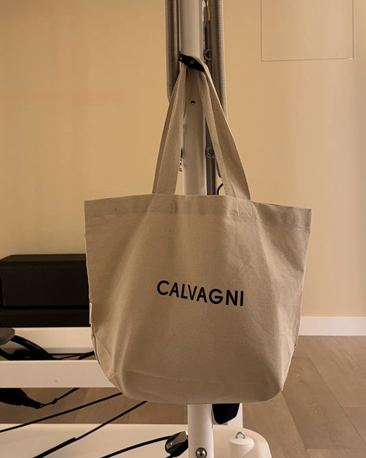 Tote C bag