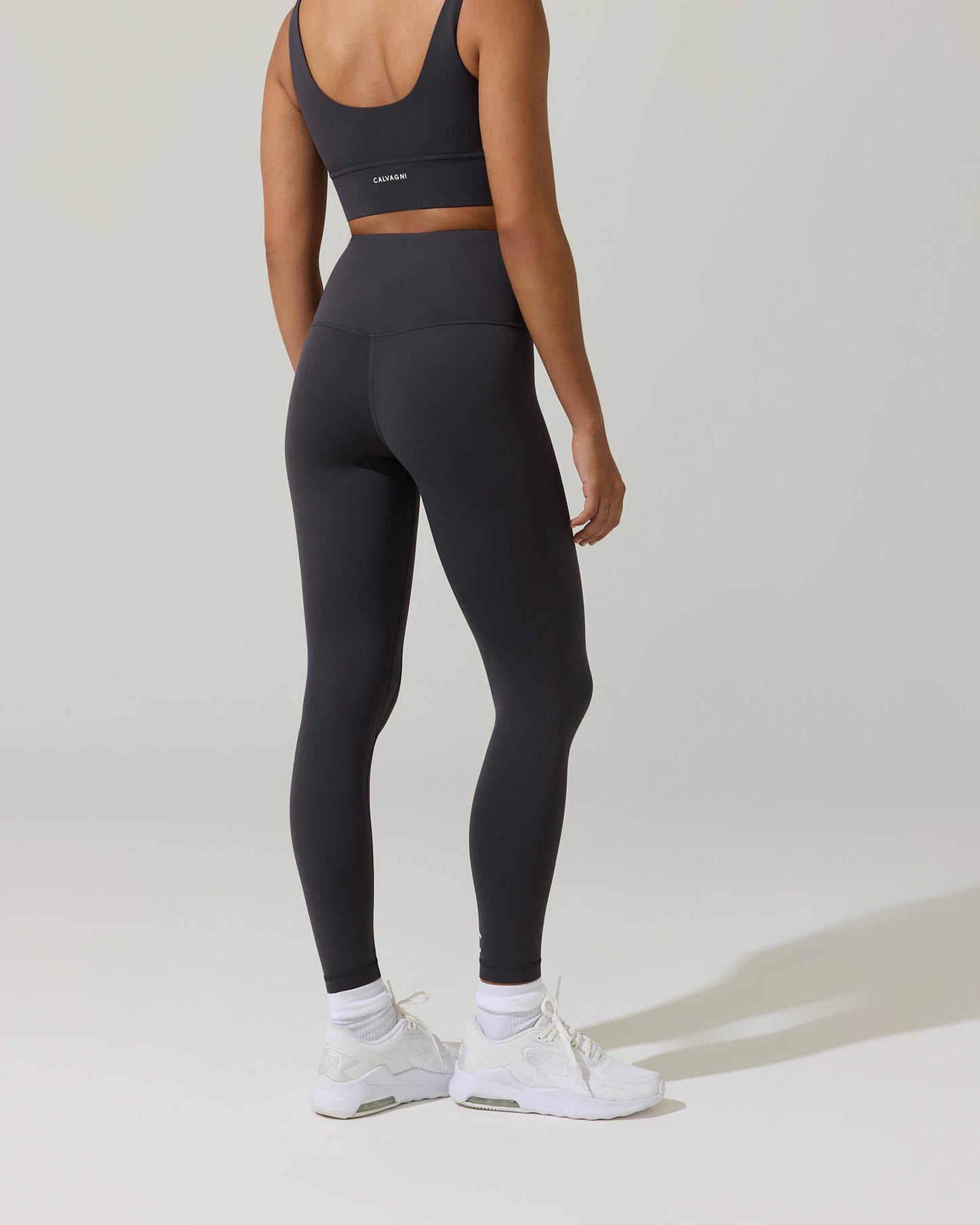 Harmony Leggings