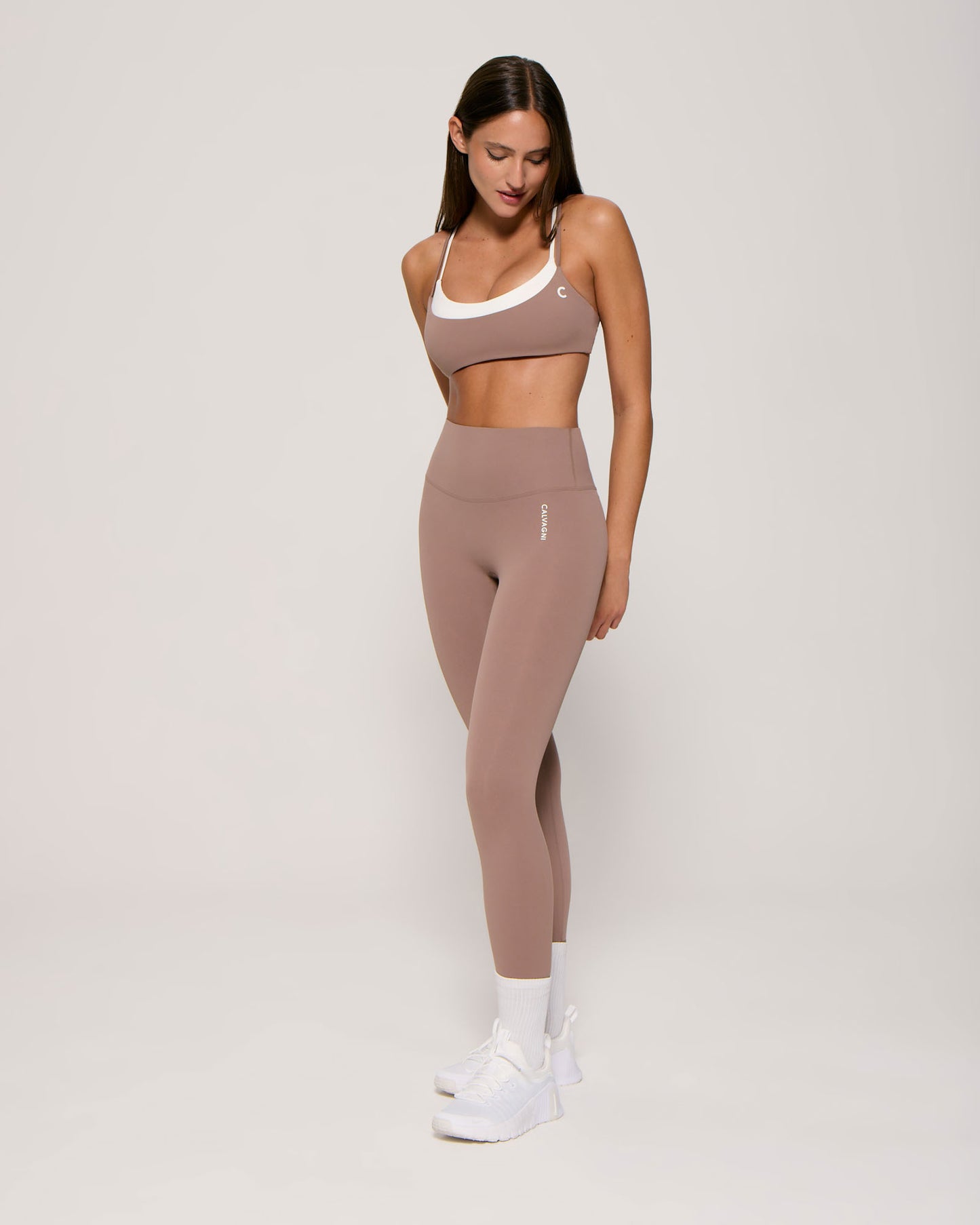 Balance Light Leggings