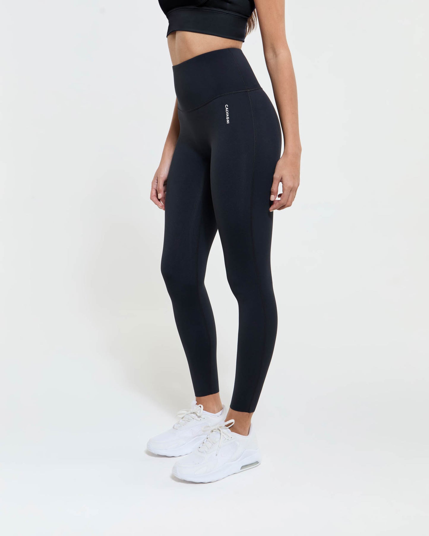 Balance Light Leggings